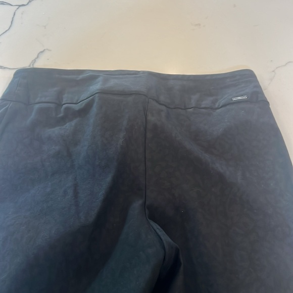 Ladies Dress Slacks - Picture 4 of 6